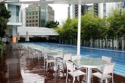 Watermark Robertson Quay (D9), Apartment #573270341
